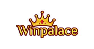 WinPalace Logo