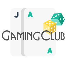 Gaming Club Test