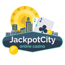 Jackpot City Test