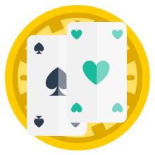 ​​​Die besten Live Dealer Blackjack Casinos