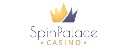 /bilder/logos/spin-palace.png