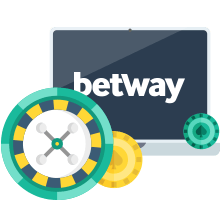 Betway