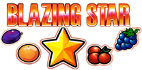 Merkur - Blazing Star Slot