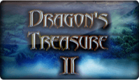 Merkur - Dragon's Treasure 2 Slot